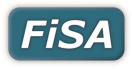 fisa