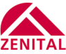 zenital