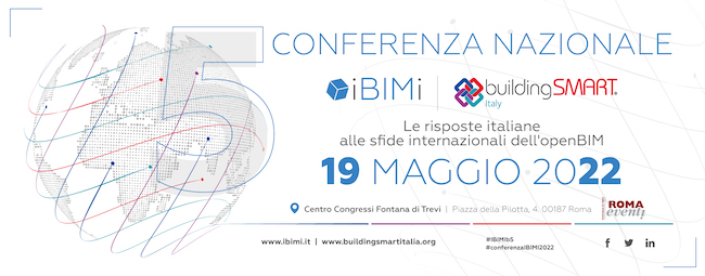 conferenza nazionale ibimi