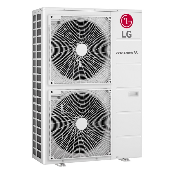 LG Therma V