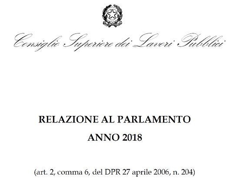 1_a_b_a-csllpp-relazione-anno-2018