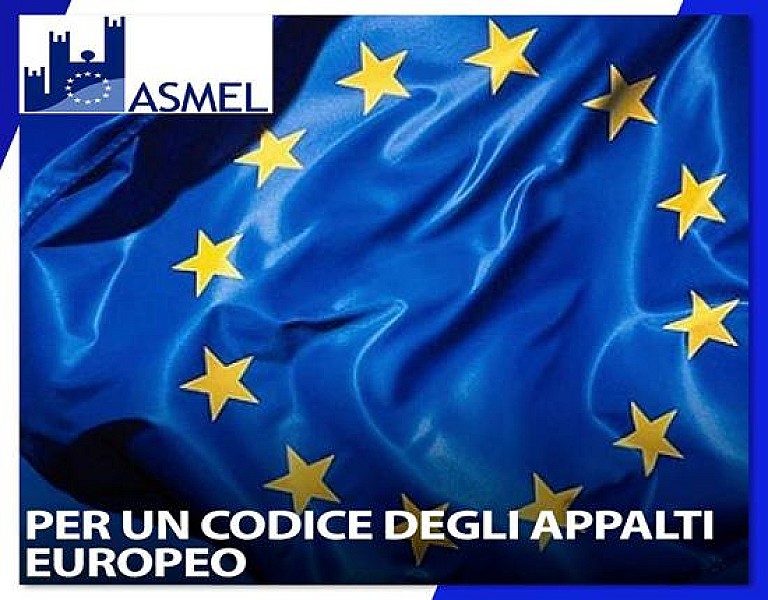 1_a_b_a-asmel-codice-europeo