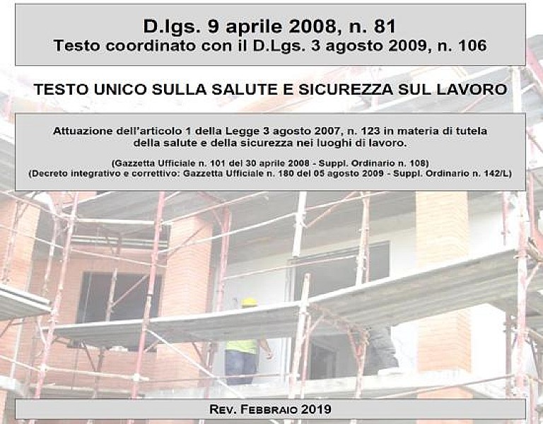 1_a_b_a-febbraio-2019-testo-unico-sicurezza-lavoro