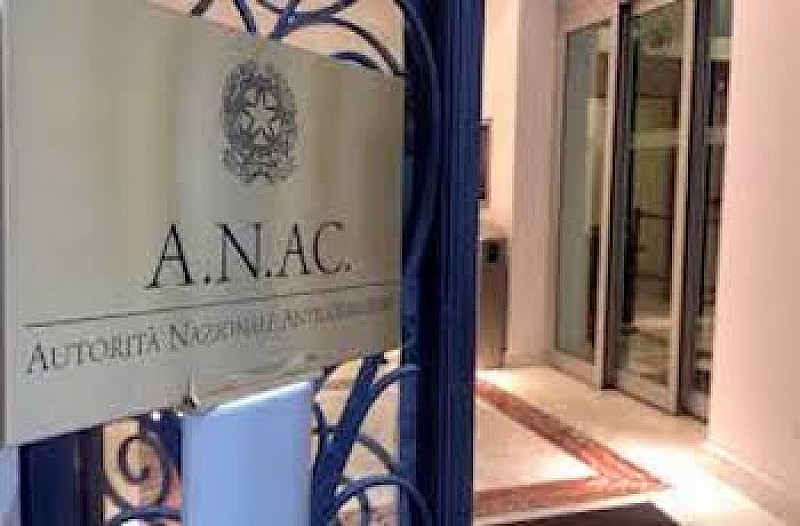 anac