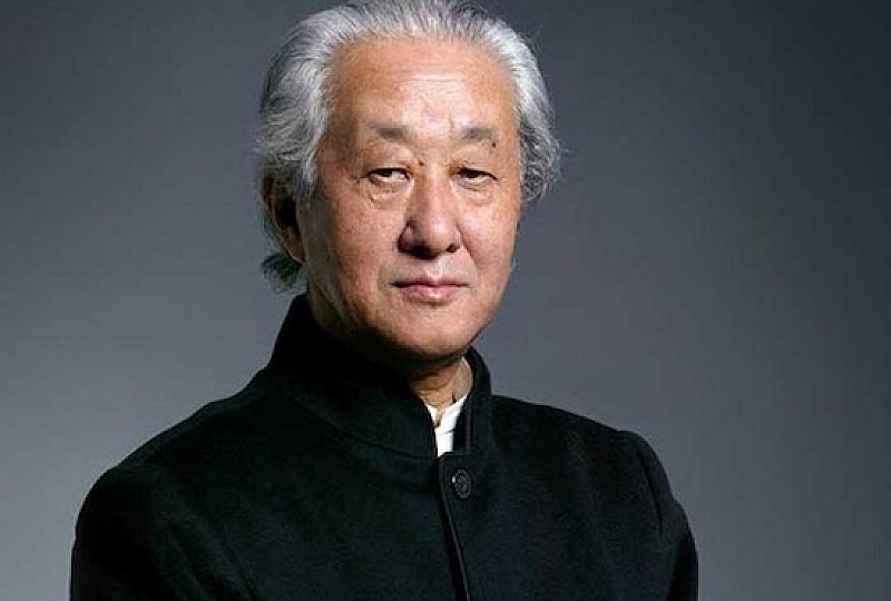 arata-isozaki-2019