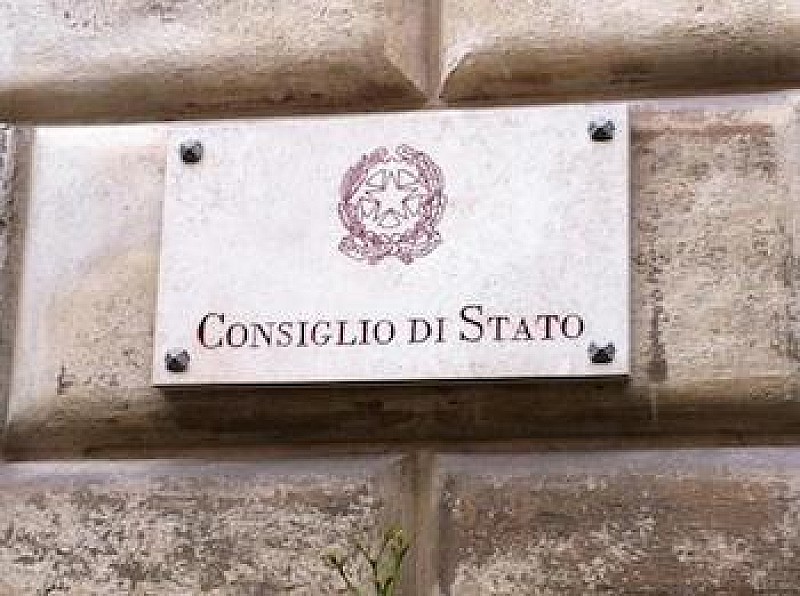 consiglio-di-stato-2