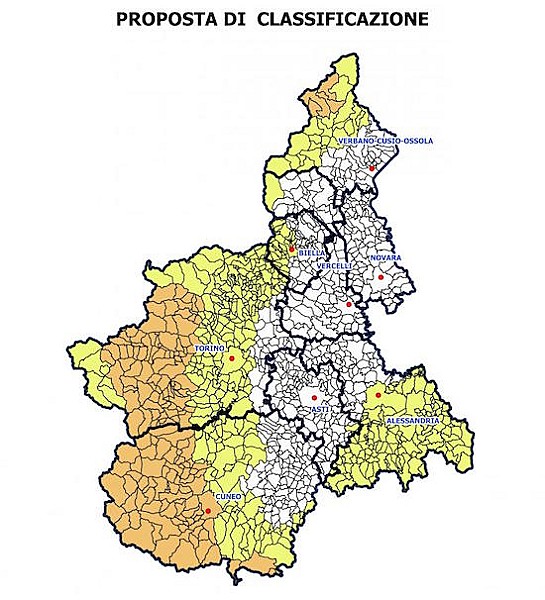 nuova_classificazione_colori_0