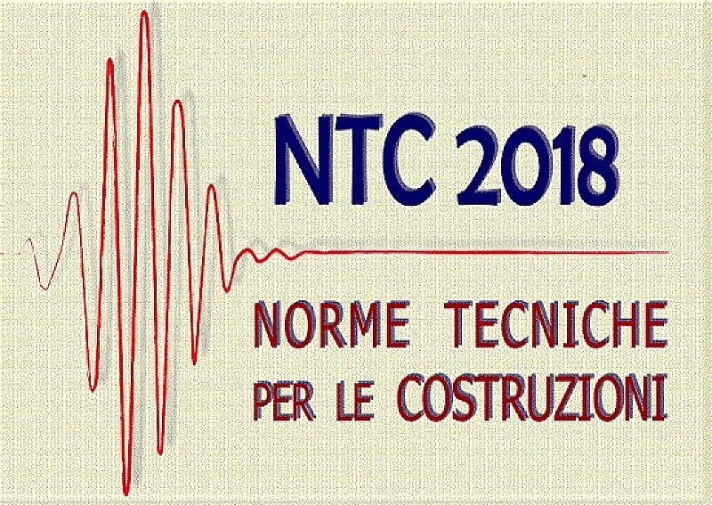 ntc