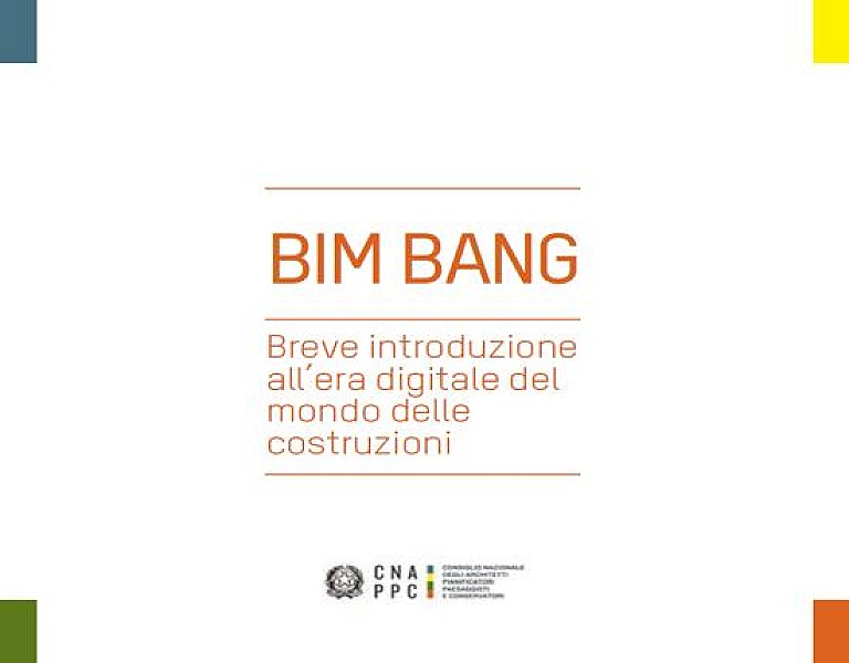 1_a_b_a-bim-bang