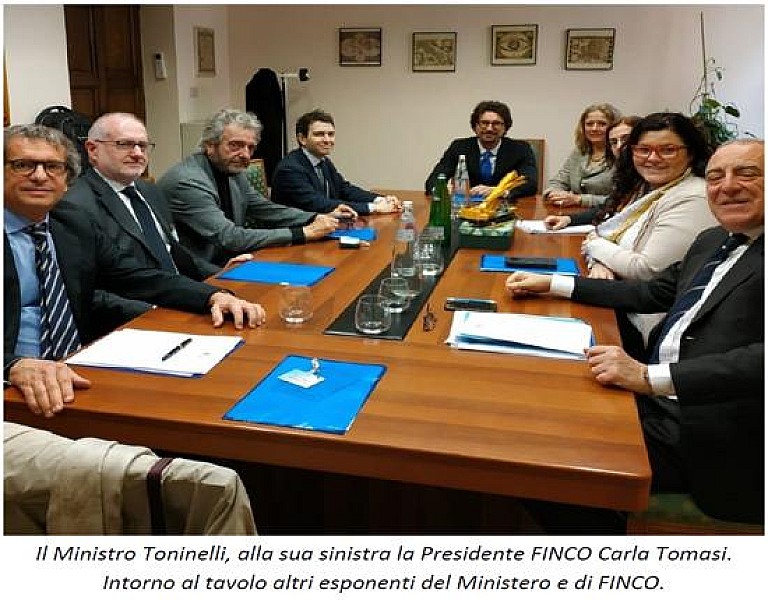 1_a_b_a-finco-toninelli-incontro