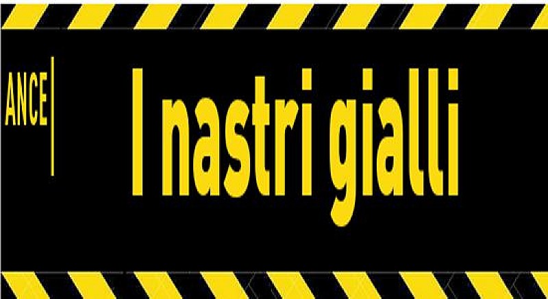 1_a_b_a-ance-nastri-gialli