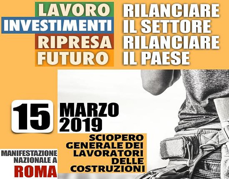 1_a_b_a-costruzioni-sciopero-15-marzo-2019