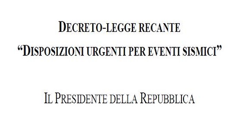 1_a_b_a-decreto-legge-sisma