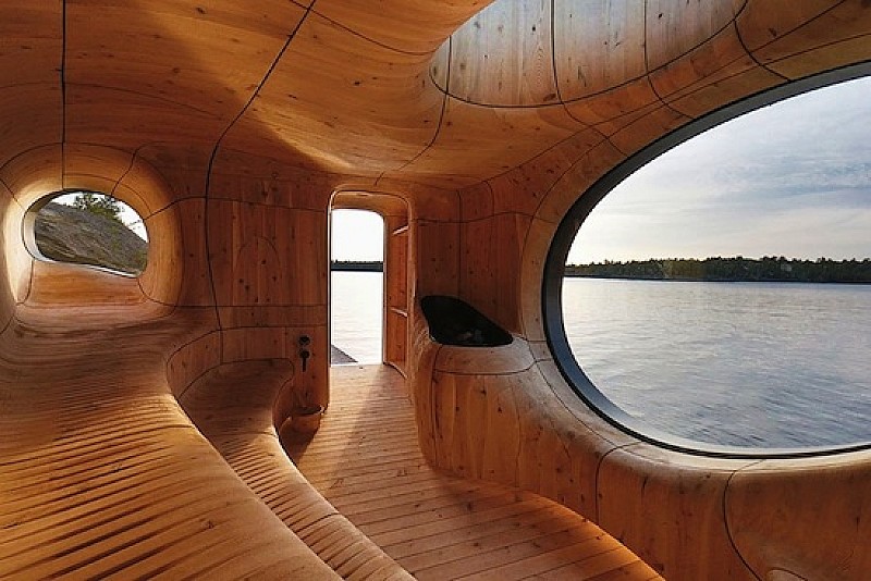 item10.rendition.slideshow.new-wood-buildings-11-grotto-sauna-toronto