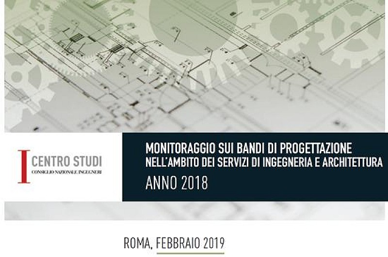 1_a_b_a-cni-rapporto-bandi-2018