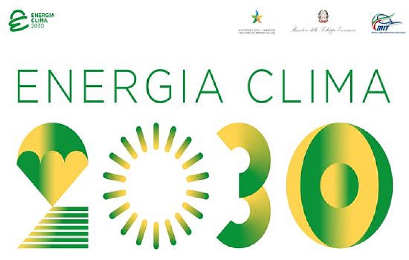 1_a_b_a-clima-energia-piano-consultazione