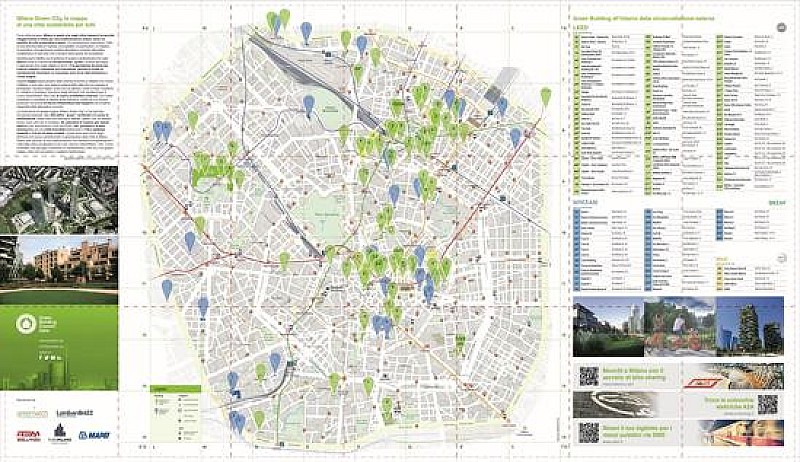 1_a_b_a-edifici-green-mappa-milano