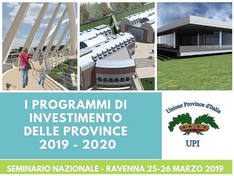 1_a_b_a-cantieri-monitoraggio-upi