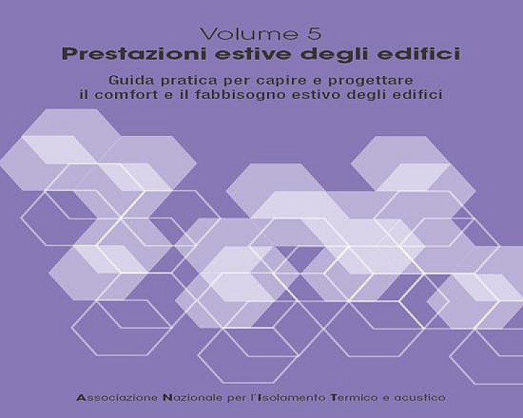 1_a_b_a-anit-guida-prestazioni-estive-edifici