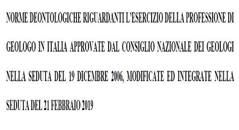 1_a_b_a-codice-deontologico-nuovo-geologi