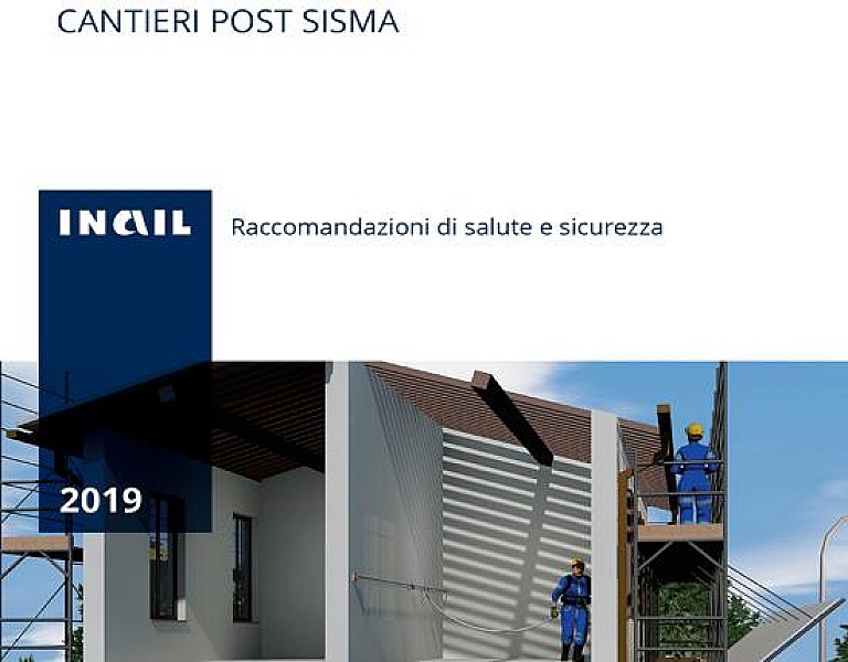 1_a_b_a-cantieri-postsisma-inail-1