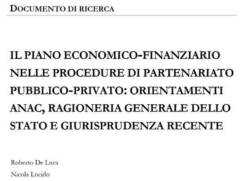 1_a_b_a-commercialisti-documento-ppp