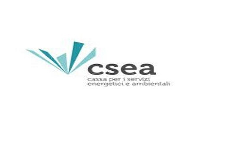 1_a_b_a-csea-logo