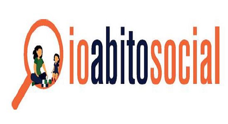 1_a_b_a-ioabitosocial