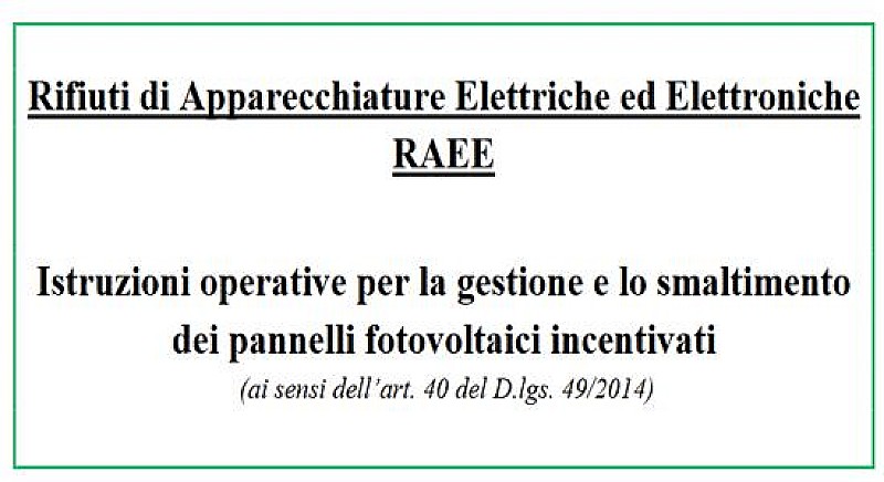 1_a_b_a-fv-smaltimento-gse-aprile-2019