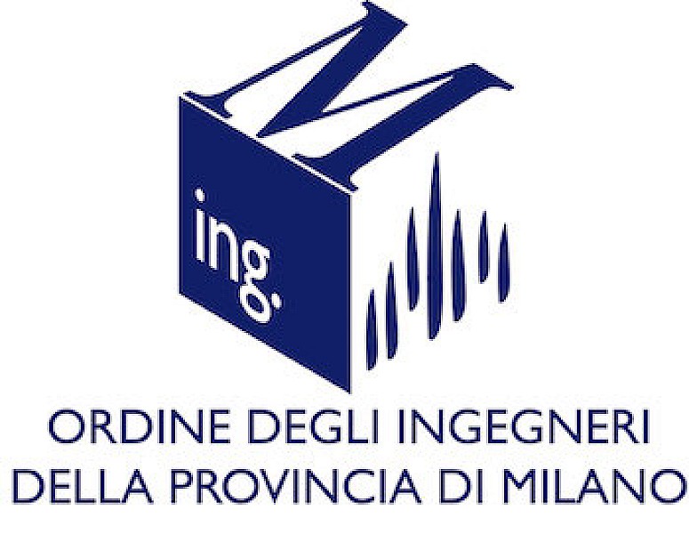 Ordine_Ingegneri_Milano