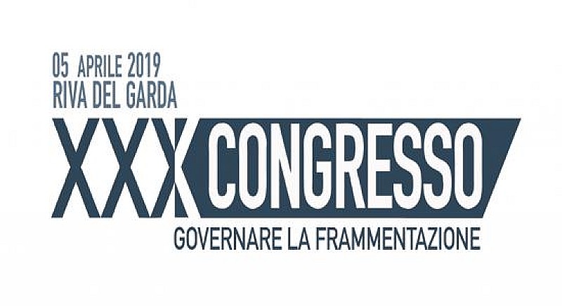 1_a_b_a-congresso-inu-2019