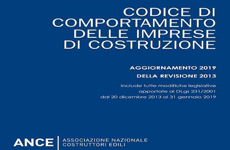 1_a_b_a-ance-codice-comportamento-2019