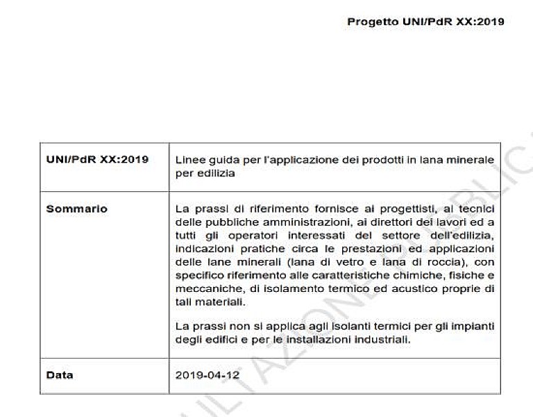 1_a_b_a-alane-vetro-prassi-consultazione