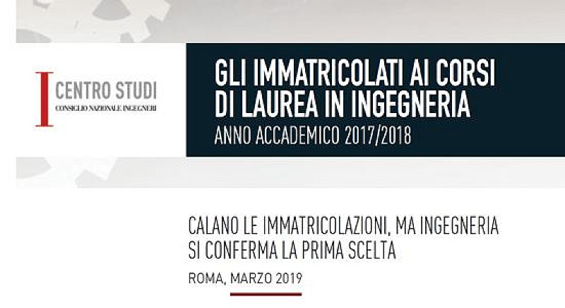 1_a_b_a-cni-corsi-ingegneria-marzo-2019