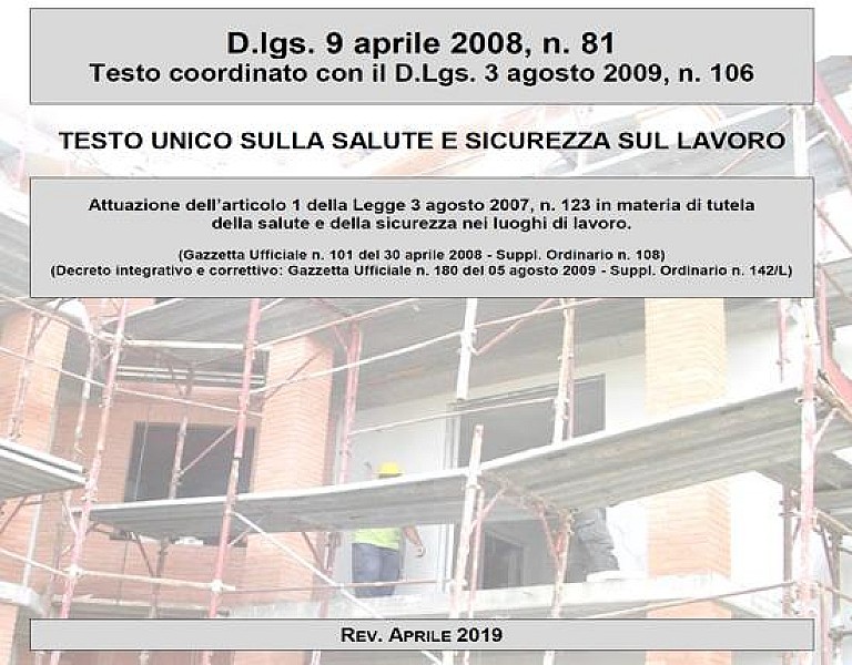 1_a_b_a-aggiornato-tu-lavoro-aprile-2019