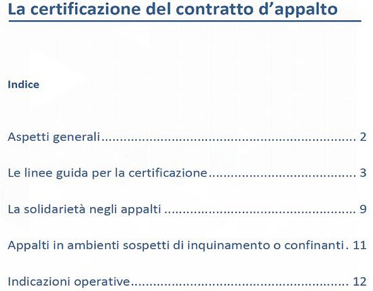 1_a_b_a-certificazione-contratto-appalto-consulenti