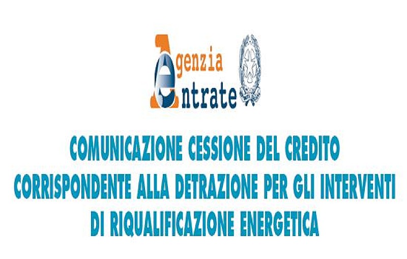 1_a_b_a-comunicazione-cessione-credito-entrate