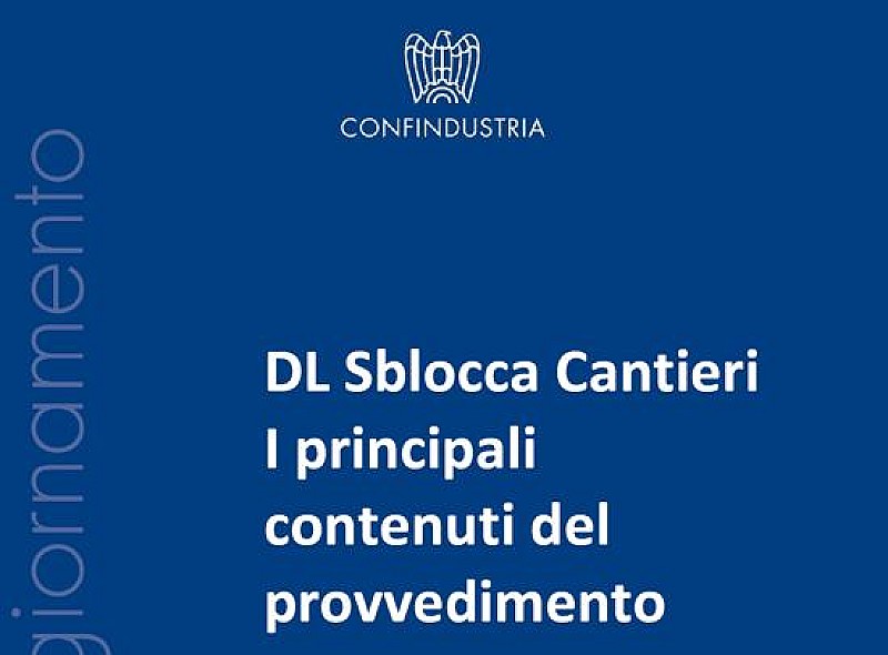 1_a_b_a-confindustria-sblocca-cantieri