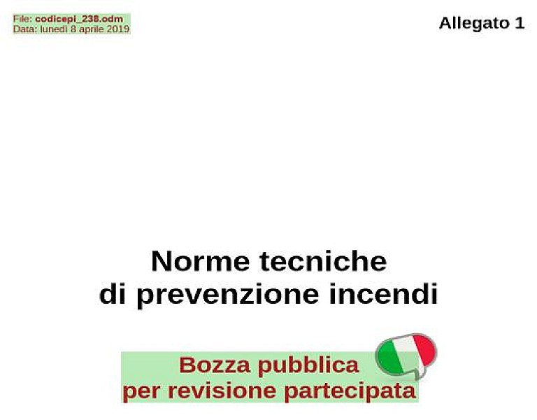 1_a_b_a-consultazione-cni-incendi