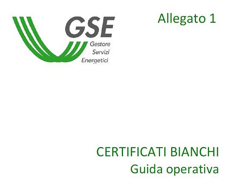 1_a_b_a-certificati-bianchi-guida-operativa