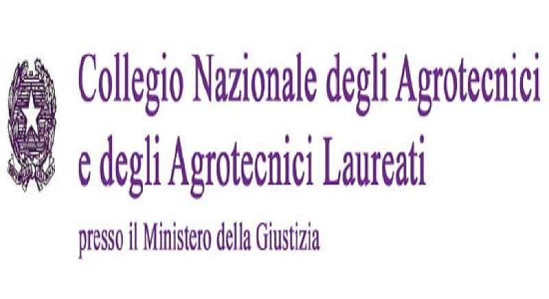 1_a_b_a-agrotecnici-collegio