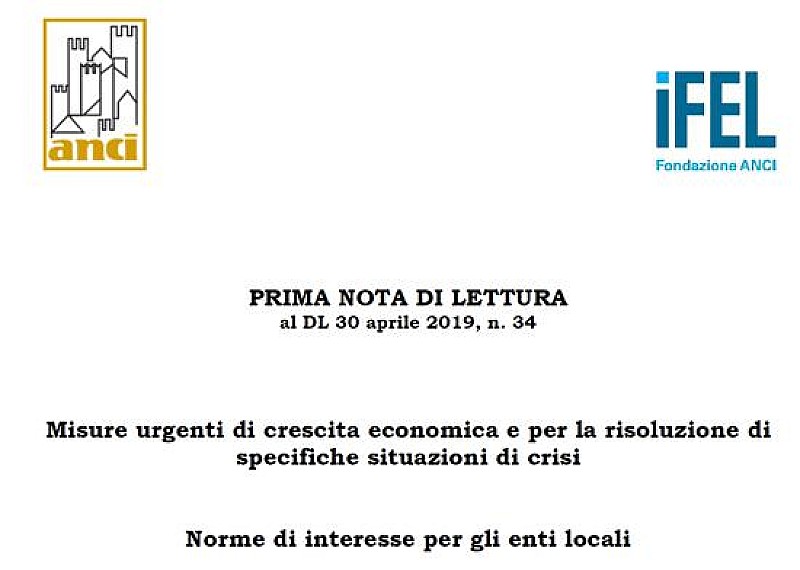 1_a_b_a-anci-ifel-prima-nota-lettura-dl-crescita