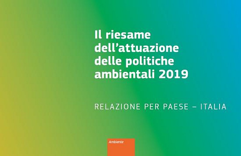 1_a_b_a-ambiente-politiche-italia-ue