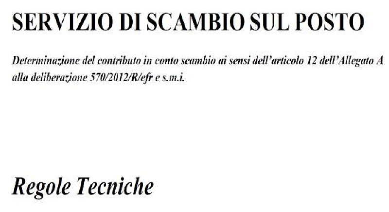 1_a_b_a-gse-scambio-posto-regole-tecniche-19