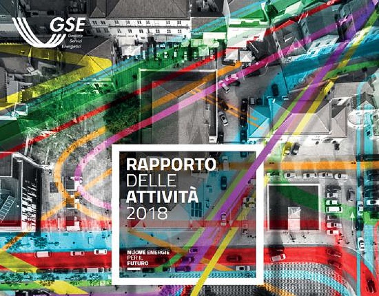 1_a_b_a-attivita-rapporto-gse-2018