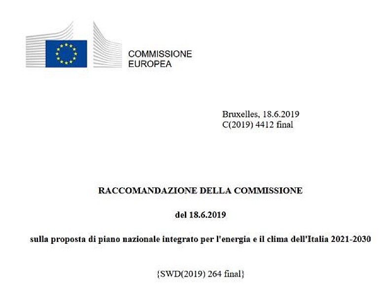 1_a_b_a-commissione-ue-raccomandazione