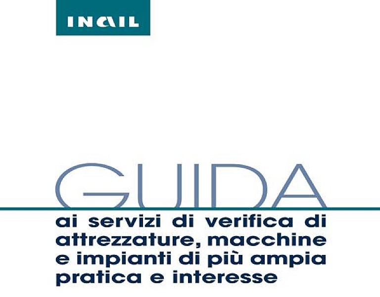 1_a_b_a-guida-inail-verifica-attrezzature