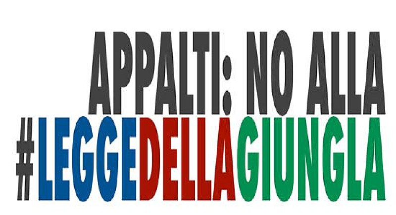 1_a_b_a-appalti-no-legge-giungla