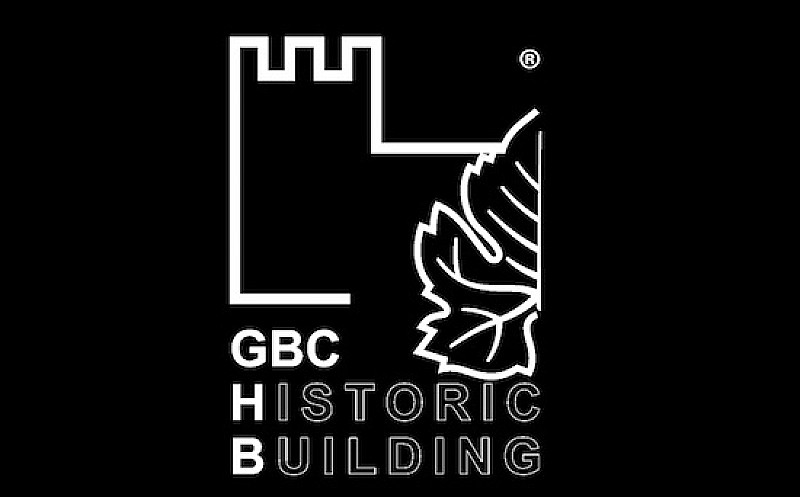 gbc_hb