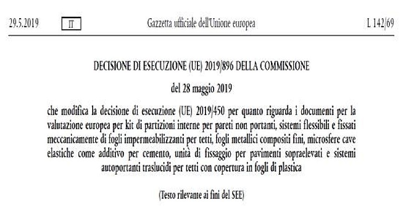 1_a_b_a-decisione-ue-1